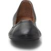 Lucky Brand Emmie 4(Black Dark)