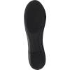 Lucky Brand Emmie 4(Black Dark)
