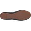 Lucky Brand Emmie 4(Black Floral)