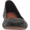 Lucky Brand Emmie 4(Black Floral)