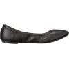 Lucky Brand Emmie 4(Black Leather1)