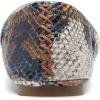 Lucky Brand Emmie 4(Blue Multi)