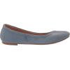 Lucky Brand Emmie 4(Bluestone)