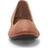 Lucky Brand Emmie 4(Bourbon)