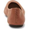 Lucky Brand Emmie 4(Bourbon)
