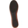 Lucky Brand Emmie 4(Bourbon)