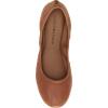 Lucky Brand Emmie 4(Bourbon)