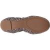 Lucky Brand Emmie 4(Brindle)