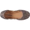 Lucky Brand Emmie 4(Brindle)