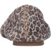 Lucky Brand Emmie 4(Brindle)