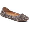 Lucky Brand Emmie 4(Brindle)