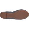 Lucky Brand Emmie 4(Castle Rock)