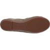 Lucky Brand Emmie 4(Fossilized)