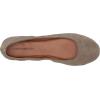 Lucky Brand Emmie 4(Fossilized)