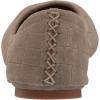 Lucky Brand Emmie 4(Fossilized)