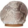 Lucky Brand Emmie 4(Grout)
