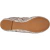 Lucky Brand Emmie 4(Grout)