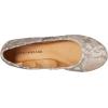 Lucky Brand Emmie 4(Grout)