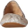 Lucky Brand Emmie 4(Grout)