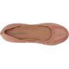 Lucky Brand Emmie 4(Latte)