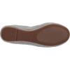 Lucky Brand Emmie 4(Light Grey)