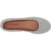 Lucky Brand Emmie 4(Light Grey)