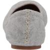 Lucky Brand Emmie 4(Light Grey)