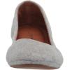 Lucky Brand Emmie 4(Light Grey)