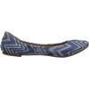 Lucky Brand Emmie 4(Moonlight Denim)