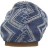 Lucky Brand Emmie 4(Moonlight Denim)
