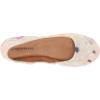 Lucky Brand Emmie 4(Multi)