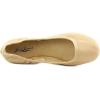 Lucky Brand Emmie 4(Nude)