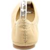 Lucky Brand Emmie 4(Nude)
