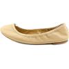 Lucky Brand Emmie 4(Nude)