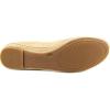Lucky Brand Emmie 4(Nude)