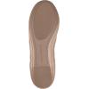 Lucky Brand Emmie 4(Pale Beige)