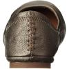 Lucky Brand Emmie 4(Pewter)