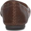Lucky Brand Emmie 4(Reishi)