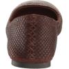 Lucky Brand Emmie 4(Roasted)