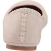 Lucky Brand Emmie 4(Silver Cloud)