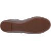 Lucky Brand Emmie 4(Steeple Grey)