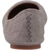 Lucky Brand Emmie 4(Steeple Grey)