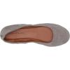 Lucky Brand Emmie 4(Steeple Grey)