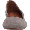 Lucky Brand Emmie 4(Steeple Grey)
