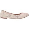 Lucky Brand Emmie 4(Stucco)