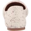 Lucky Brand Emmie 4(Stucco)