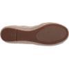 Lucky Brand Emmie 4(Stucco Kashmere)