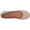 Lucky Brand Emmie 4(Stucco Kashmere)