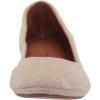 Lucky Brand Emmie 4(Stucco Kashmere)