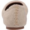 Lucky Brand Emmie 4(Stucco Kashmere)